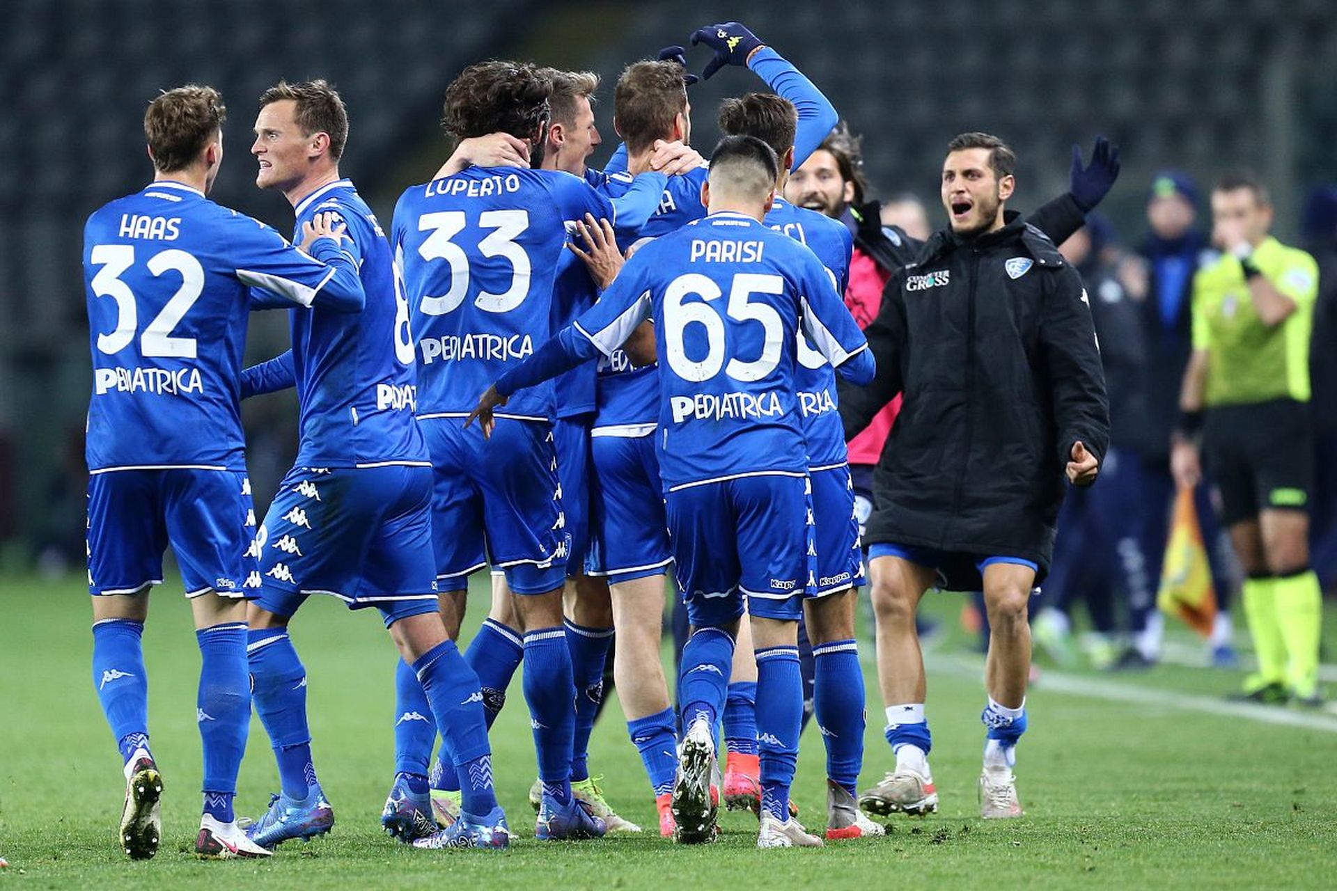 球员以及市 球员以及市