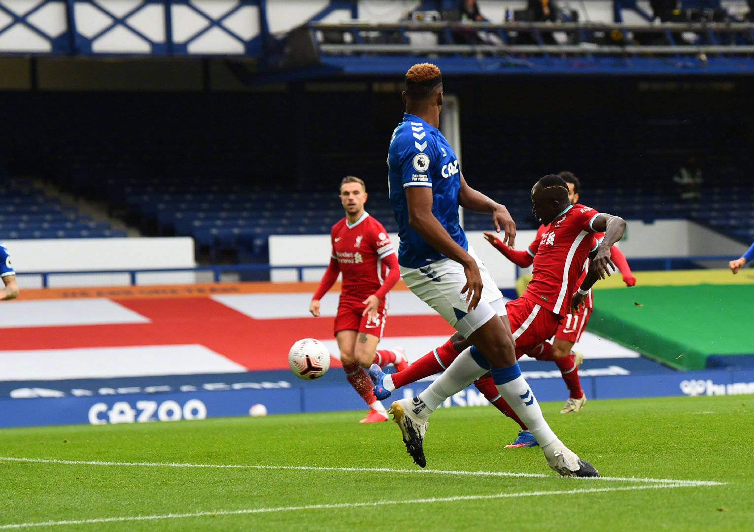 能加盟家乡 能加盟家乡