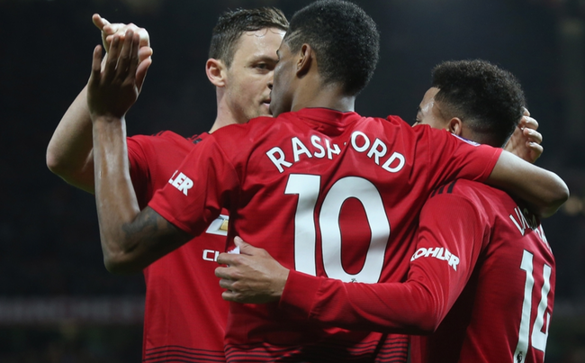 球员的多面 球员的多面