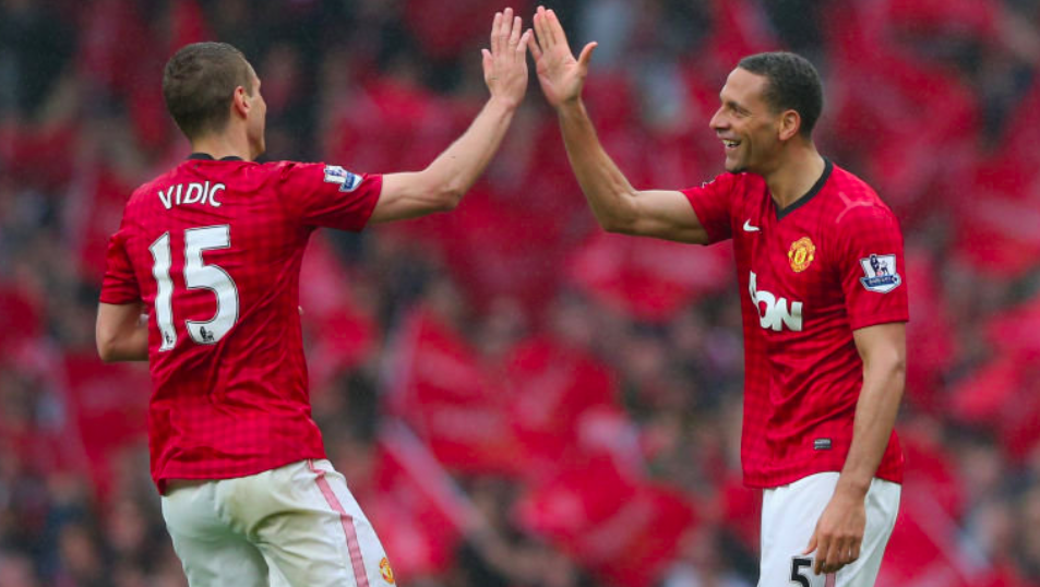 对于中国香 对于中国香