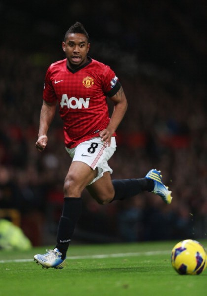 这种起伏会 这种起伏会