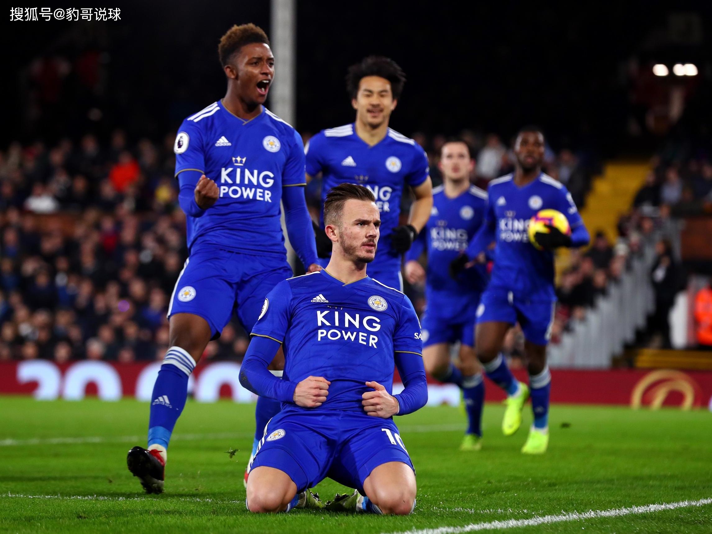 比赛第27 比赛第27