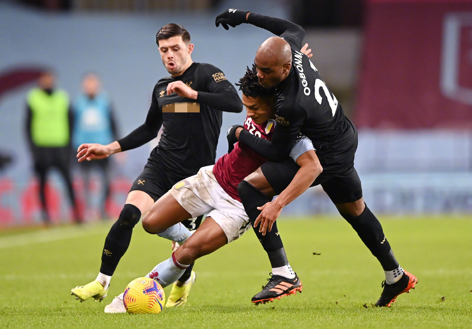 的实施为残 的实施为残