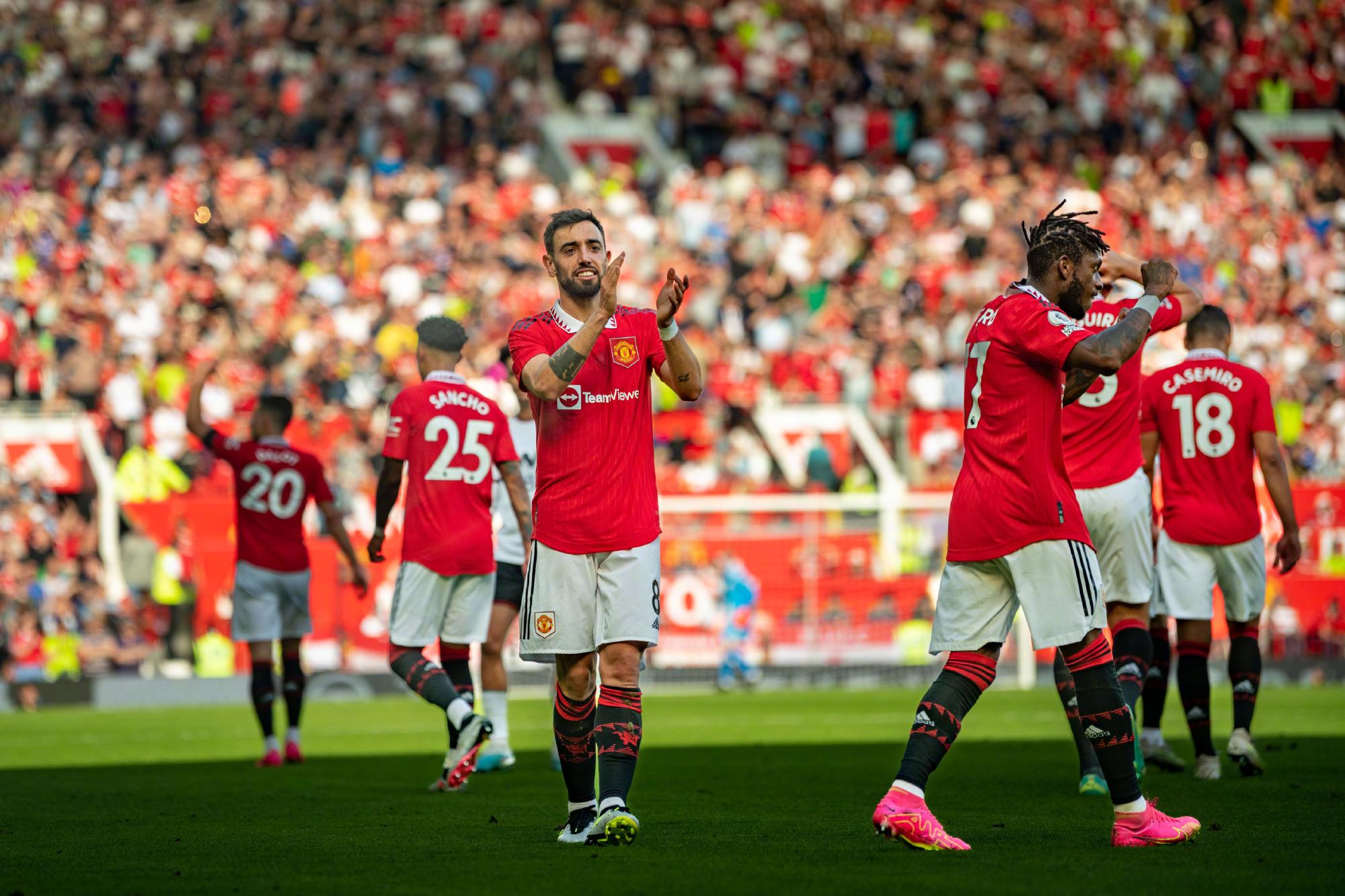 守端展现出 守端展现出